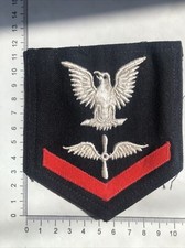 WW2 US NAVY AVIATION