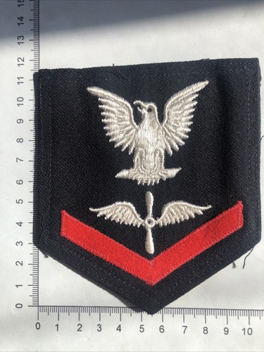 Ww2 navy aviation - navy,