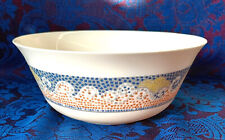 ARCOPAL * MOSAIQUE * 1