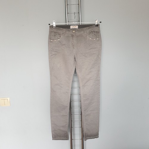 Ladies elisa cavaletti grey - ladies,