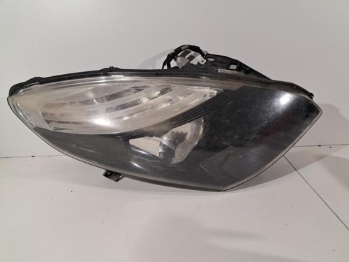 Optique avant principal droit