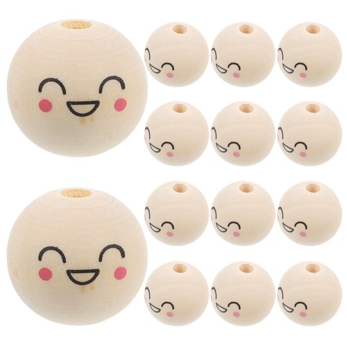 50pcs perles espaceur - 50pcs,