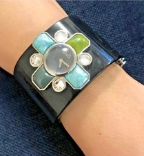 Dolce & Gabbana Authentic