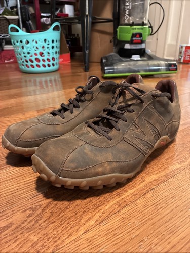 Merrell sprint blast luxe - sprint,