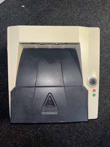 Imprimante kyocera ecosys - kyocera,