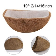 Panier Doublure Panier Panier