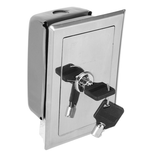Télécommande porte garage - télécommande,