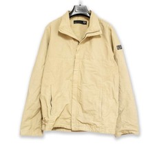 Anorak Sergio Tacchini Vintage