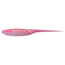 Illex Magic Swing Tail 7" - 17.7cm - 20g - 3pcs/pk