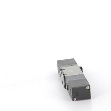 SMC VFS2200-5F-Q Supply Press 0.1-1.0MPa (B660)