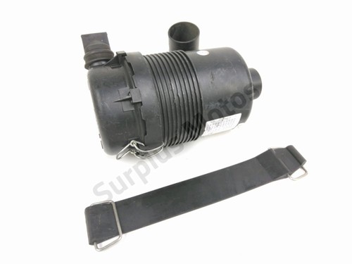 Boite air aixam - a,