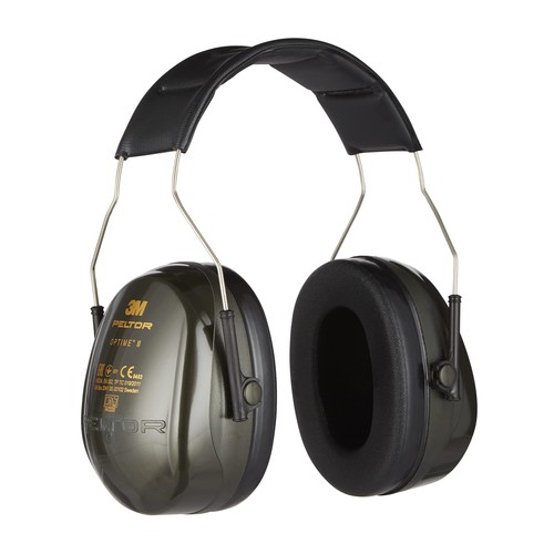 Casque antibruit confortable - antibruit,