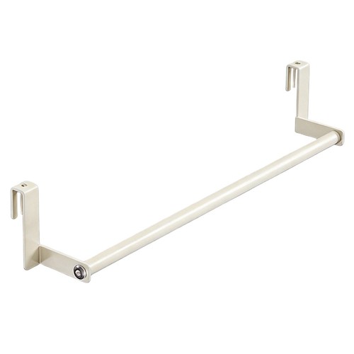 Support pliable pour - support,