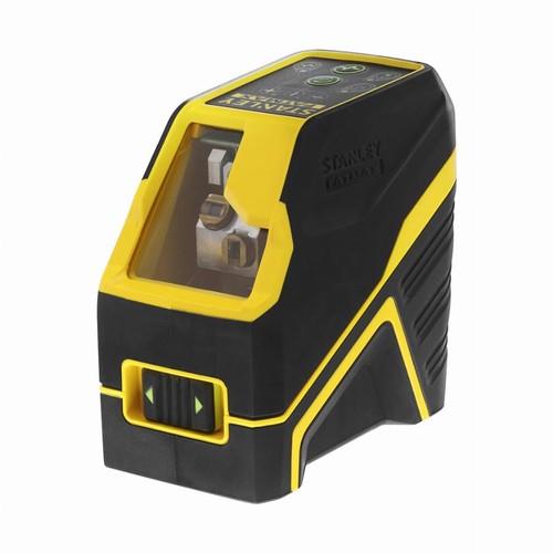 Niveau laser croix - , fcl-g