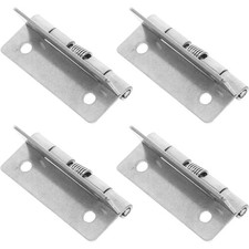  Charnières à ressort 4