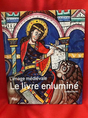 Recht l image - -, l'image