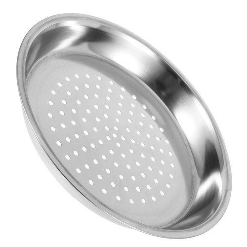 Cuiseur vapeur pour - pour, pattes