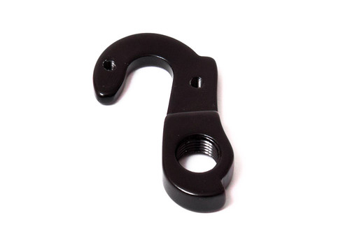 Support interchangeable wilier - interchangeable,