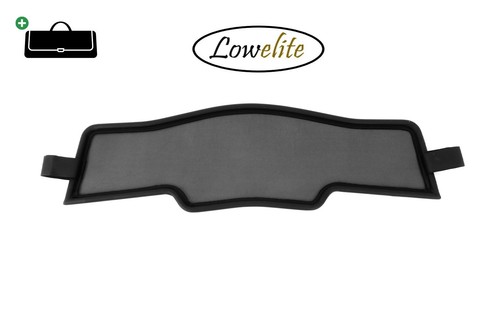 Coupe vent bmw - vent, z4