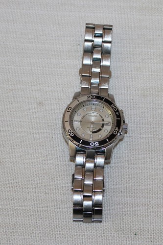 Seiko ska381 kinetic men - ska381, men’s