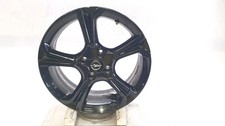 Jante alu - Opel CORSA F PH.1 - 9832281680 - T0-9107I