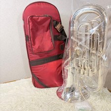 YAMAHA YEP-621 Euphonium