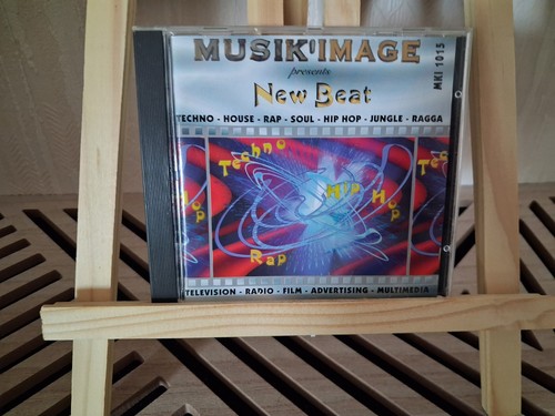 Album jean marc dauvergne - cd,
