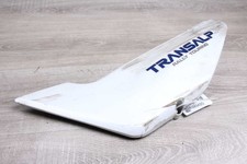 Carénage Latéral Gauche Honda XL 600 V PD06 87-93
