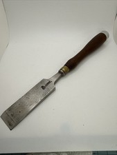 i sorby chisel Woodworking