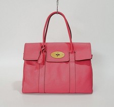 Mulberry Sac Tote Bayswater