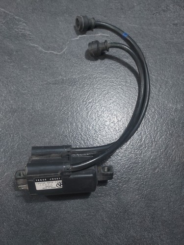 Bobine haute tension - cyl, 2