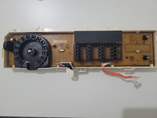 Machine laver samsung - machine,