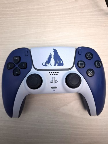 Manette god war ragnarok - of,