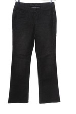 ESPRIT Jeans flare Dames Jeans T EU 36 noir style décontracté