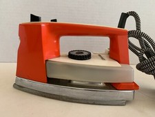 FER A REPASSER CALOR - VINTAGE