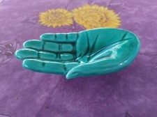 Porte Bijoux Vide Poche Petite