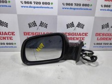 96347726 rétroviseur gauche