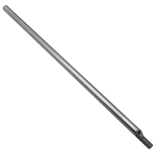 Pièces 12448 barre - 1, À