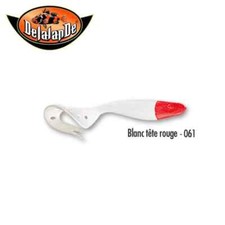 Leurre Delalande Sandra à l'unité