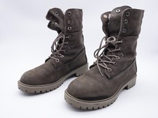 Bottes Pour Femmes Landrover