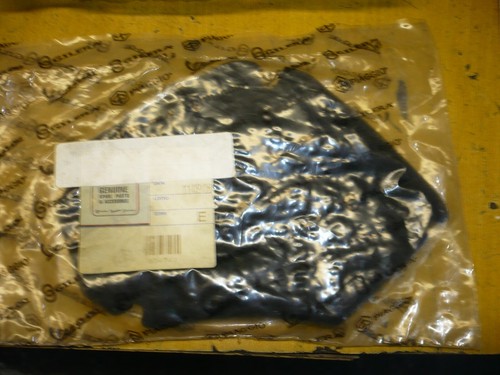 Filtre air origine piaggio - air,