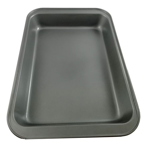 Plat cuisson rectangulaire - plat,