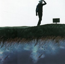 Saez - Jours Etranges -