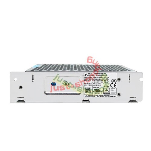 1pcs new delta - delta, pmt-24v100w1aa