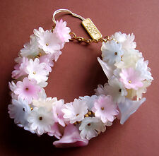 1731 /  POGGI / BRACELET DE