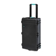 Hprc 2745w légères - hprc,
