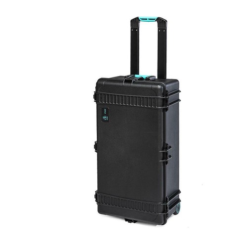 Hprc 2745w légères - 2745w,