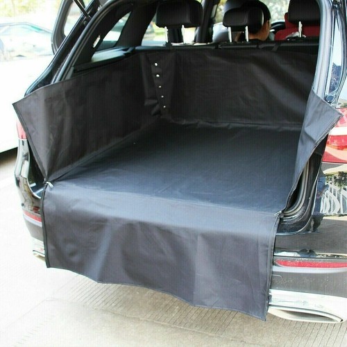For isuzu trooper - isuzu, duty