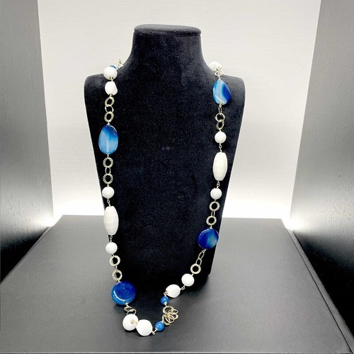 Collier femme artisanale - femme, en