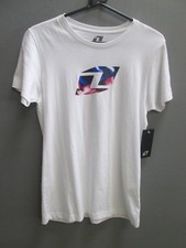 Nouveau t-shirt décontracté